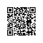 Y44870R05000B0R QRCode