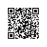 Y44870R10000B0R QRCode