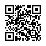 Y47012 QRCode