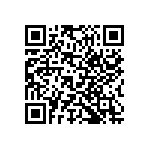 Y4725100K000A9L QRCode