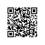 Y4725100K000B9L QRCode