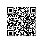 Y4725100R000T9L QRCode