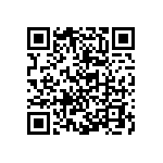 Y4725101R000F0L QRCode