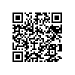 Y472510K0000A9L QRCode