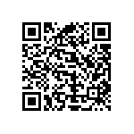 Y472510K0000S0L QRCode