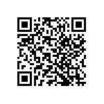 Y472510K0000S9L QRCode