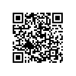 Y4725130R000D0L QRCode