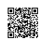 Y4725140R000F9L QRCode