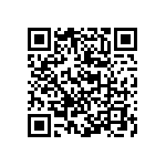 Y4725150R000V0L QRCode