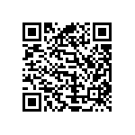 Y472515K0000B9L QRCode