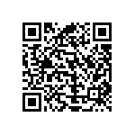 Y472515R0000B0L QRCode