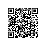 Y4725175R000V0L QRCode