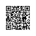 Y47251K00000B0L QRCode