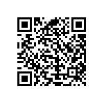 Y47251K00000F9L QRCode