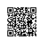 Y47251K01000F0L QRCode