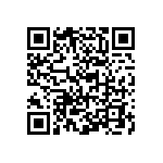 Y4725200K000S9L QRCode