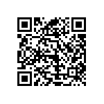 Y4725250R000F0L QRCode