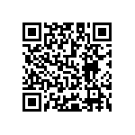 Y4725300R000V9L QRCode