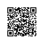 Y4725350R000D0L QRCode