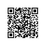 Y472539K8850S9L QRCode