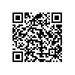 Y472550R0000B9L QRCode