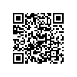 Y472550R0000F9L QRCode