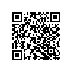 Y472568R3250T9L QRCode