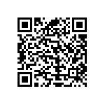 Y472575R0000V0L QRCode