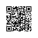 Y472599K9800V9L QRCode