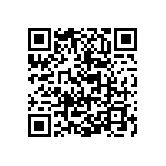 Y4726100K000A9L QRCode