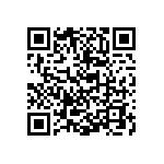 Y4726100R000A9L QRCode