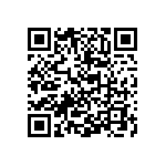 Y4726100R020T9L QRCode