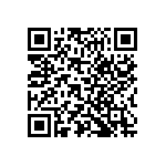 Y472610K0020T9L QRCode