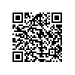 Y472610R0000B0L QRCode