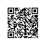 Y47261K00000V0L QRCode