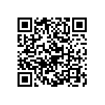 Y47261K01000F0L QRCode