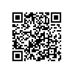 Y472620K0000S9L QRCode