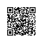 Y472622R9000A0L QRCode