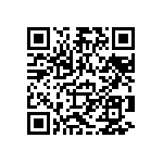 Y472624R2240Q0L QRCode