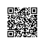 Y4726400K000S9L QRCode