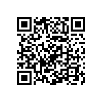 Y472675K0000S9L QRCode