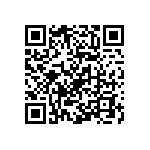 Y472750K0000V9L QRCode