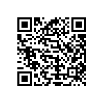 Y472775K0000V9L QRCode