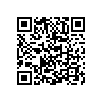 Y4728100R000T9L QRCode