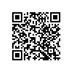 Y4728101R000F0L QRCode