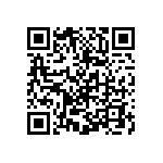 Y472810K9000X9L QRCode