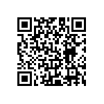 Y47281R00100F0L QRCode