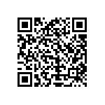 Y47291K00000S9L QRCode