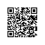 Y4729700K000Q9L QRCode