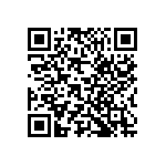 Y472975K0000Q9L QRCode